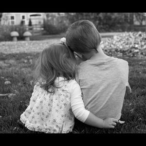 Meet your Posher, Carol